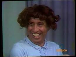 Las Hermanitas Mibanco