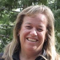 100+ "Deborah Sue" profiles