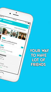 Plenty of fish (pof) alternatives. Chat Guide For Pof Free Dating App For Android Apk Download