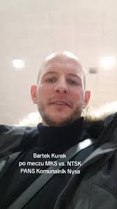 #siatkówkakobiet #gametime #foru #bartekkurek