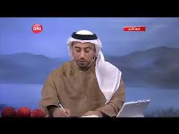 تفسير حلم رقم 626 للعزباء. ØªÙØ³ÙŠØ± Ø±Ø¤ÙŠØ© ÙˆØ±Ù‚Ø© Ø±Ù‚Ù… 5 Ùˆ 6 Ø§Ù„Ø£Ø³ØªØ§Ø° Ùˆ Ø§Ù„Ø¨Ø§Ø­Ø« Ø¥ÙŠØ§Ø¯Ø§Ù„Ø¹Ø¯ÙˆØ§Ù† Youtube