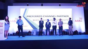 Here’s what Mr. Vinay Sethi & Mr. Himanshu Sethi have to say