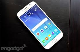 So, this was the easy guide on how to turn off screen overlay detected on any android device. Galaxy S6 And S6 Edge Review Samsung S Best Phones In Years Engadget