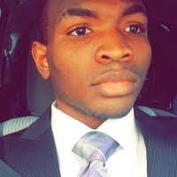 William Mauesby's Instagram, Twitter & Facebook