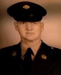 Billy "Pops" Freeman Obituary