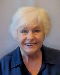 Brenda Jean Philemon Goode Obituary May 22, 2025