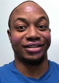 I've been told I look like Thomas Mace-Archer-Mills : r/thomamjamesmacefans