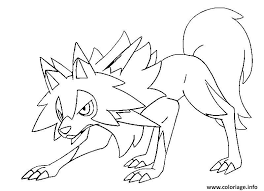 Pokemon Soleil Et Lune Coloriage Moon Coloring Pages Pokemon Coloring Pages Pokemon Coloring Sheets