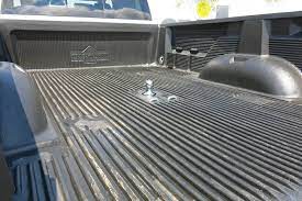 A gooseneck hitch is designed for use in a pickup truck and is similar to a fifth wheel hitch. Ram 2500 Hide A Goose Underbed Gooseneck Trailer Hitch 30 000 Lbs
