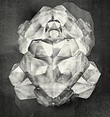 Image result for Crystal Black 2014 Jazz