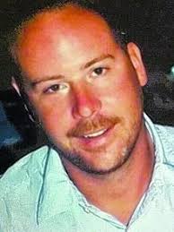 Matthew Booth Obituary (1986