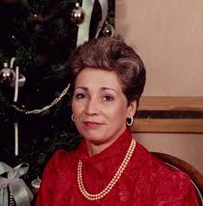 Rosie Watkins Obituary (2012)