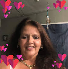 Cynthia Harrison (@cynthia.harrison.9619934) • Facebook