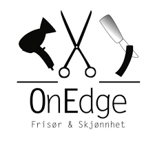 On Edge Frisør & Skjønnhet
