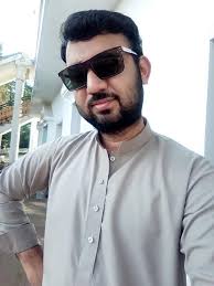 Salaam alaykum, 60yrs+ brother in Lagos Nigeria, needs a spouse