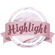 With every theme that fits your goals. Destacar Cover Maker Para Instagram Story Desbloqueado Apk 2 1 7 Vip Apk