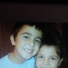 Alexander "Alex" Chaidez-Ravelingeen Obituary (2003