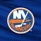 Boston Bruins at New York Islanders event image