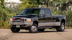 Image result for Ebony 1999 F350