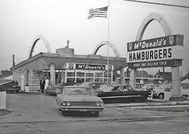 Mcdonalds Jpg Obraz Jpeg 800 566 Pikseli Dearborn Heights California Pictures Inglewood