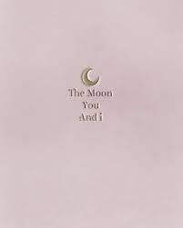We really hope you enjoy these quotes and that they give you something to think about. Moon Quote On Tumblr