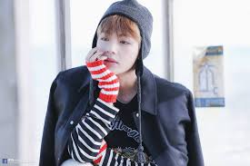 Bts Releases More Concept Photos From Album Jacket The Latest Kpop News And Music Officially Kmusic