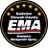 Profile picture for Gadsden/Etowah EMA