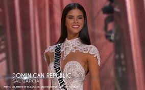 Image result for miss universe 2017