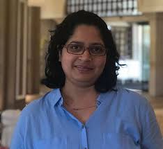 See Women Techmakers