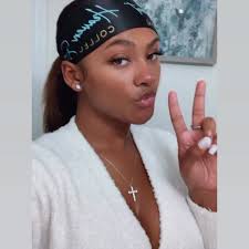 Heaven Sent Collection