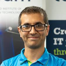 Power BI Consulting Call