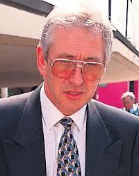 Police accused of errors in Stephen Lawrence case will face no charges