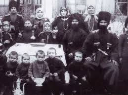 штрафники изумились штрафбат и курсанты World War 2 Penalty Company Trudnaya Sudba U Kazachestva I Sejchas Na Donbasse V Zhestokih Boyah S Ego Vragami Kazachestvo Pokazyvaet Doblest I Vysokie Primery Sluzheniya Ot Pesni Romans Muzyka