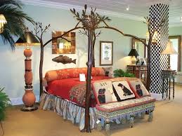 Love This Mackenzie Childs Decoracion Hogar Decoracion De Unas Disenos De Unas