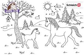 Maybe you would like to learn more about one of these? Ausmalbilder Schleich Pdf Getreidesorten Zum Ausmalen Vorlagen Zum Ausmalen Gratis Ausmalbilder Schleich Bauernhof Malvorlage Miss Melody Coloring And Malvorlagan Jhonnydownloads2