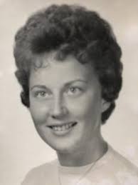 Jane M. Blatti, 78, Mantorville