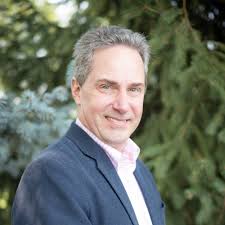 Modernizing the Global Benefits Strategy to Help Drive Organizational  Success