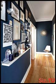 25 Genial Wandgestaltung Schmaler Flur Flur Genial Schmaler Wandgestaltung Flur Flur Einrichten Wohnung Wandgestaltung