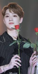 M saifudin saat ini sedang mencari jodoh. Berawal Dari Salah Masuk Kamar Gue Dipertemukan Sama Duda Keren Rasa Fiksipenggemar Fiksi Penggemar Amreading Books Wattpad Lai Guanlin Kpop Nct