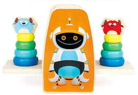 Saiz untuk pergola kebiasaannya ialah 6 x 6 & 8 x 6. Permainan Kayu Wooden Toys Markas Si Kecil