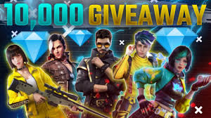 Hack diamond free fire menggunakan freed.vip hack free fire. Join This Concert Now And Get 10 500 Fire Diamond Hack For Free