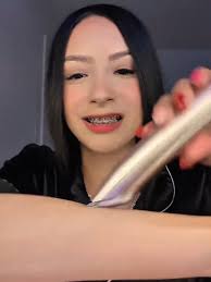 Hana Stirling Shaver