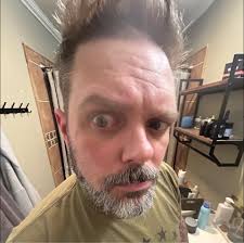 What chassis do most people run for late model?