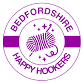 Bedfordshire Happy Hookers Crochet Afternoon event image