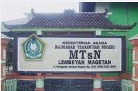 Drumband mtsn 8 magetan di acara karnaval hari ulang tahun kemerdekaan ri ke 73, ds.kedungpanji lembeyan magetan. Mtsn Lembeyan Magetan Home Facebook