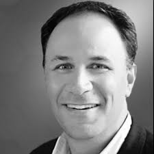 Understanding Digital Analytics Data Enrichment