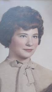 Obituary of Rose M Keiper