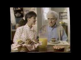 Image result for Orange 1990 Gateway Food Inc