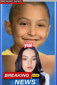 Ezequiel Fernandez Gabriels Sister