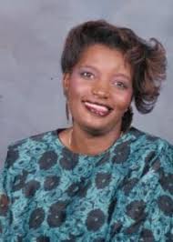 Arnita “Darlene” Neal